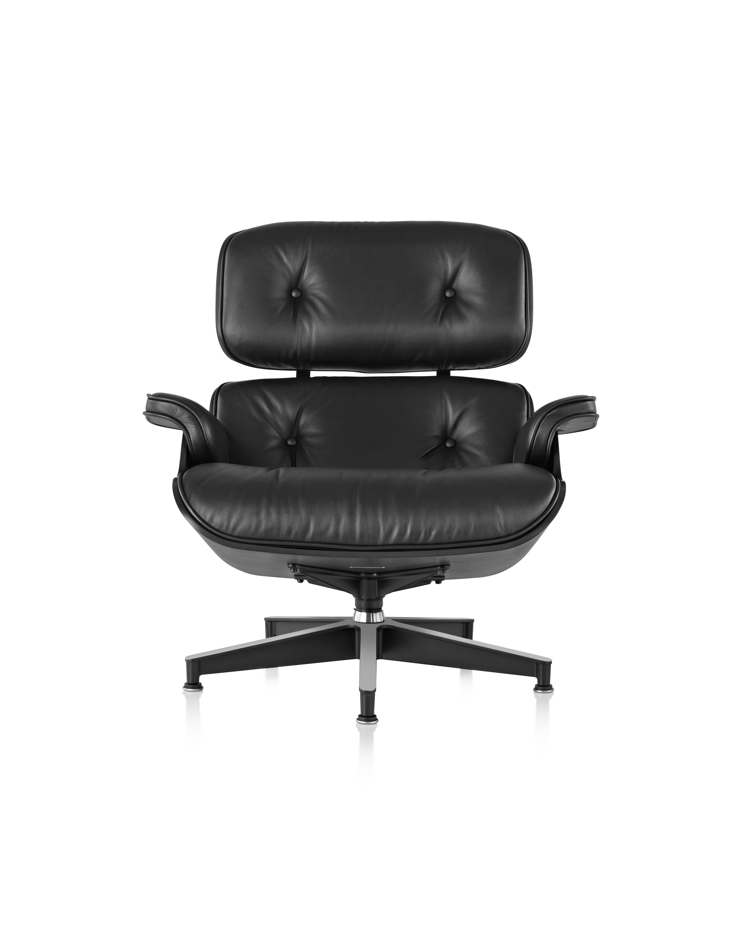 创意家具 - 坐具|休闲椅|办公家具|球友会（中国）家具|伊姆斯躺椅&脚踏